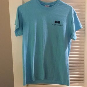 Simply southern T-shirt